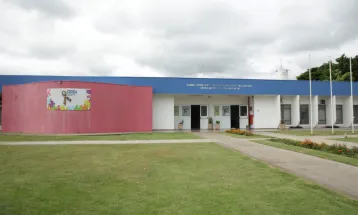 Falta de profissionais no Cetea deixa mais de 500 crianças sem atendimento em Cascavel