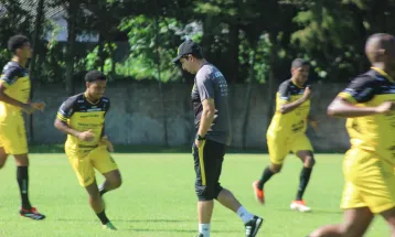 Os adversários do Cascavel na Série D do Campeonato Brasileiro