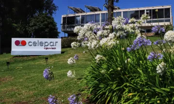 Governo segue gastando valores milionários para privatizar Celepar