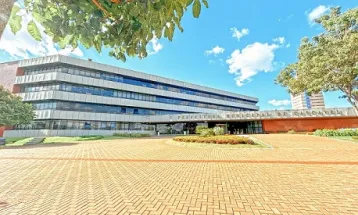 Prefeitura de Cascavel convoca 145 profissionais aprovados em concursos