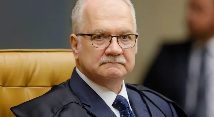 Supremo reforça que MP pode promover suas próprias investigações