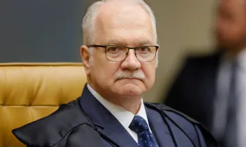 Supremo reforça que MP pode promover suas próprias investigações