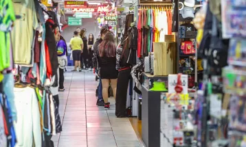 26 minutos a menos: Paraná reduz tempo de abertura de empresas para 8h e 29 minutos