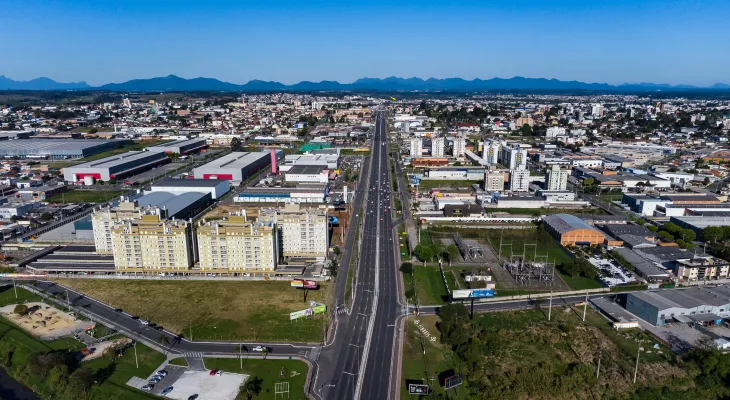 No Mês da Mulher, moradora de Pinhais leva prêmio de R$ 100 mil no Nota Paraná