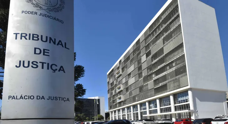 Projeto do TJ-PR que aumenta custas judiciais e cartoriais provoca reação de entidades no Paraná