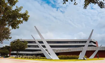 Prefeitos têm até o dia 31 para enviar ao TCE Prestação de Contas Anual de 2024