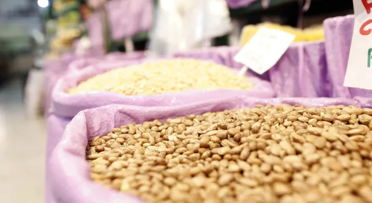 Preços estão mais animadores e produtores paranaenses podem ter bons ganhos nesta safra