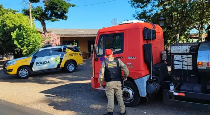 Carnaval: PMPR emite 3,3 mil autos de infração e flagra 6,5 mil veículos acima da velocidade