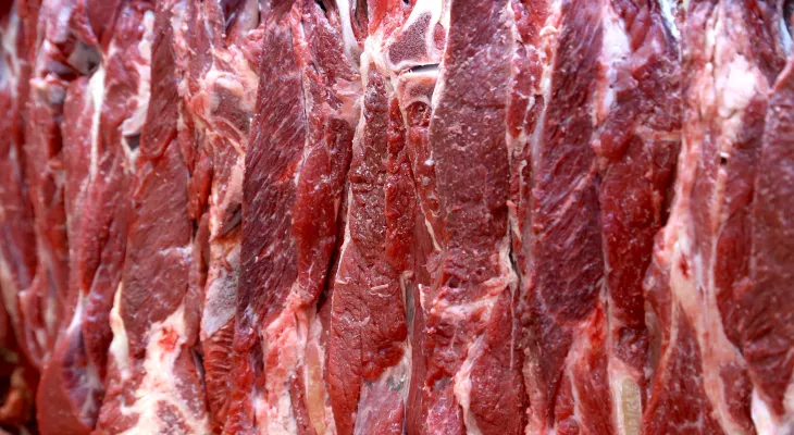 Governo zera tarifa de importação de 9 alimentos para reduzir preços