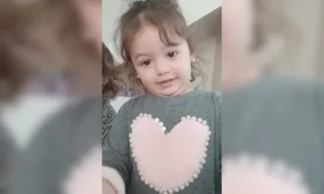 Asfixia mecânica por afogamento: Veja denúncia do MP no caso Isabelly