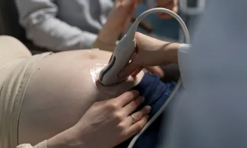 Sinais de emergência na gestação: saiba quando procurar atendimento imediato