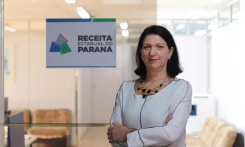 Contas em dia: conheça as lideranças femininas por trás dos bons resultados fiscais do Paraná