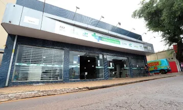 Semana começa com 1,4 mil vagas de emprego em Cascavel