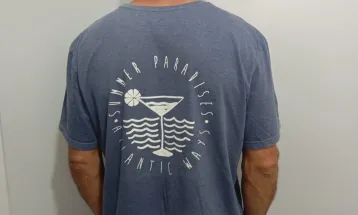 Polícia Civil prende homem condenado por roubo e estupro