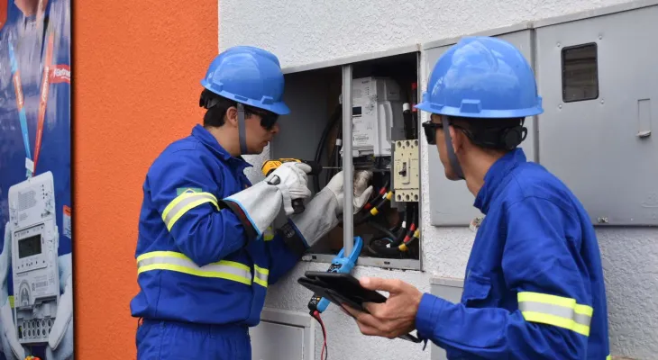 Contas de luz disparam e poder público cobra explicações da Copel