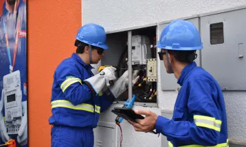 Contas de luz disparam e poder público cobra explicações da Copel