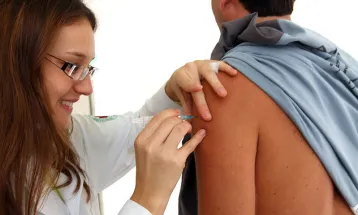 Secretaria de Saúde de Foz promove campanha de vacinação contra HPV