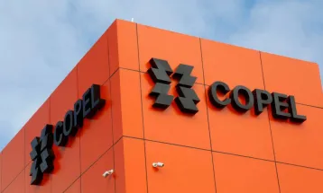 Câmara convoca Audiência Pública sobre aumento incomum nas contas da Copel