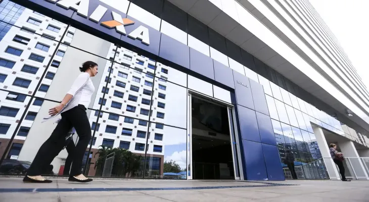 Justiça nega indenização a vítima de golpe do falso advogado contra a Caixa