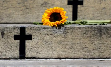 Feminicídios crescem 34% no Brasil e superam dados oficiais, revela relatório da UEL