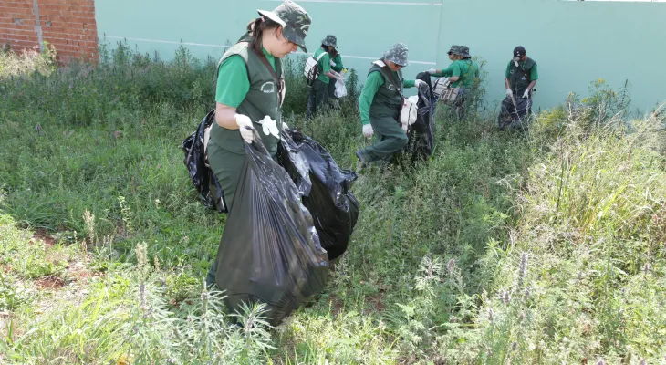 Perícia aponta direito de agentes de saúde e endemias a adicional de insalubridade