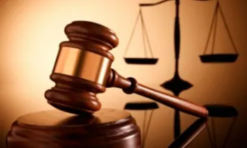Idoso que abusou de criança é condenado a mais de 18 anos de reclusão por estupro de vulnerável e ameaça