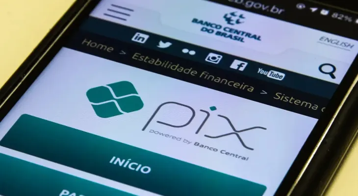 STJ afasta responsabilidade de banco em golpe do Pix iniciado em rede social
