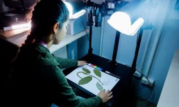 Inscrições para vagas remanescentes da UNILA terminam hoje