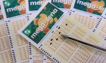 Mega-Sena acumula e próximo prêmio pode chegar a R$ 52 milhões