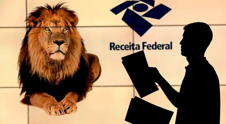 Imposto de Renda 2026: informe de rendimentos deve ser entregue até sexta (27)