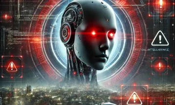 A profecia está sendo cumprida?