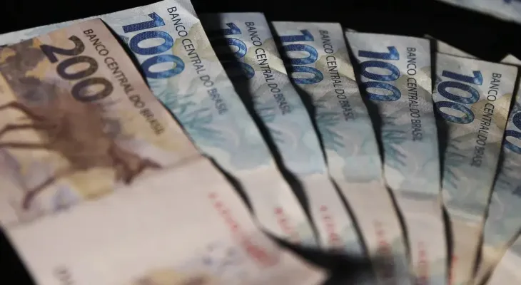 Tesouro paga R$ 1,33 bi em dívidas de estados e municípios