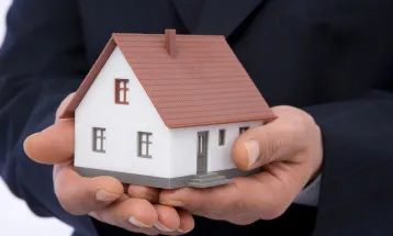 Posição do STJ sobre penhora de imóveis com alienação deve encarecer crédito imobiliário