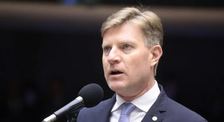 Proposta cria programa para desenvolver agricultura indígena