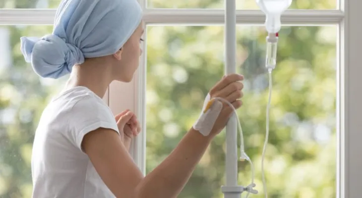 Comissão debate a situação das mulheres do contexto da Política Nacional de Controle do Câncer