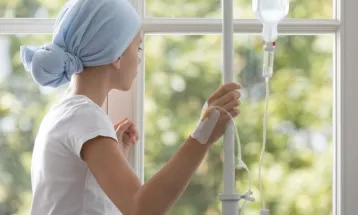 Comissão debate a situação das mulheres do contexto da Política Nacional de Controle do Câncer