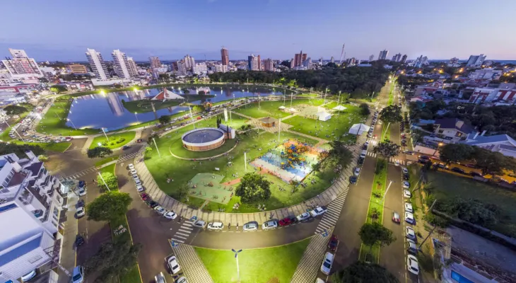 Prefeitura de Toledo endurece regras para emissão de atestados médicos na rede pública