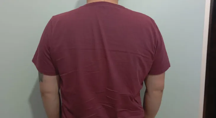 Polícia Civil prende condenado por estupro de vulnerável em Cascavel