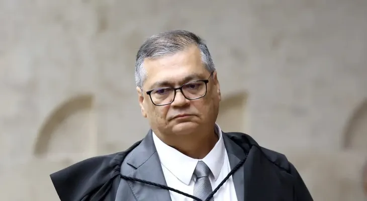 Flávio Dino afasta prefeito Dr. Furlan e vice de Macapá em operação sobre 'Emendas Pix'