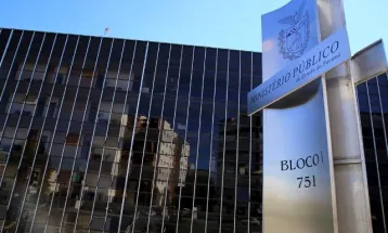 MP investiga centro terapêutico por violações de direitos humanos em Guaraniaçu