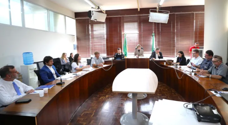 Deputados e entidades cobram ações contra as constantes quedas de energia