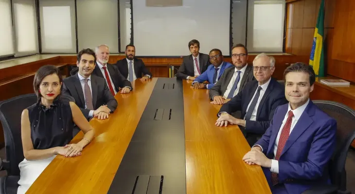 Copom deve elevar Selic em 1 ponto na reunião de hoje