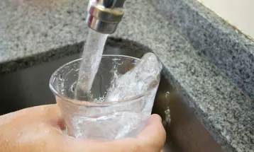 SANEPAR: Abastecimento volta a normalidade depois de dias sem água 