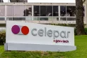 TJ-PR exige explicações sobre privatização da Celepar