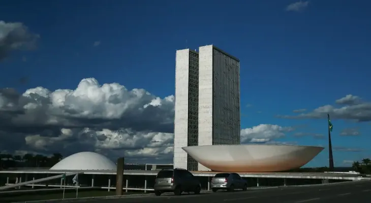 Saiba as prioridades do Congresso na volta do recesso parlamentar