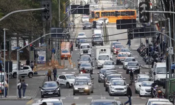 IPVA Zero? Projeto propõe incentivo federal para isenção de IPVA a carros com mais de 10 anos