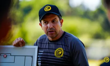 Cascavel na Série D: ‘há males que vêm para o bem’