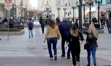 Não é cedo? Frio dá as caras e dez cidades tiveram madrugada mais fria de 2025 nesta sexta