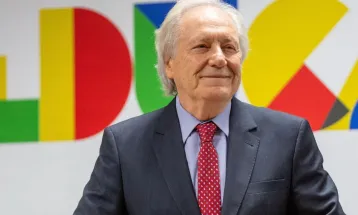 "Polícia prende mal": fala de Lewandowski pega mal e gera indignação das forças de segurança