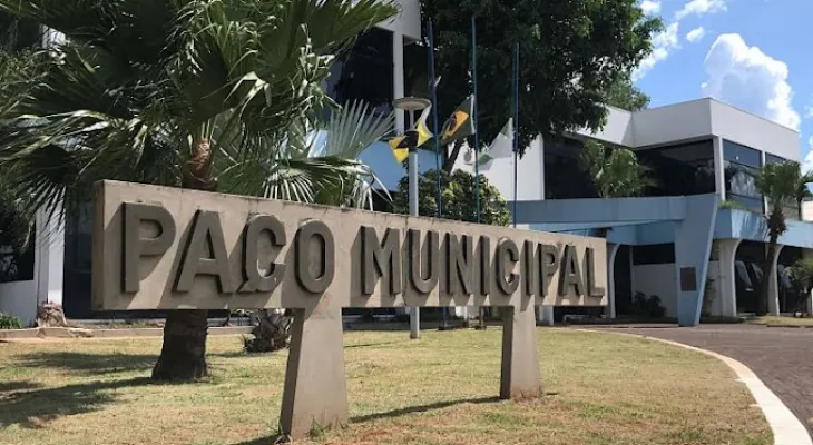 Ex-prefeito de Quedas e outros sete são indiciados por danos ambientais